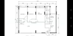 Blk 28 Cassia Crescent (Geylang), HDB 4 Rooms #606342081
